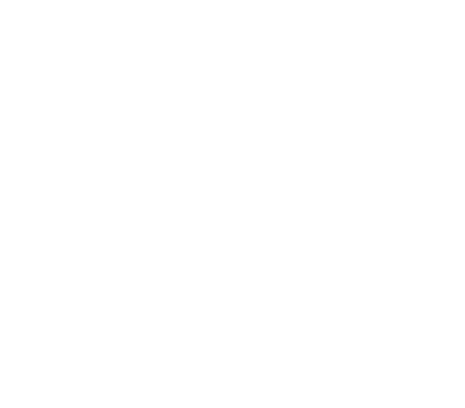 Vows to Vibes. Ceremony to Last Dance
